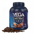 Vega Premium Sport Protein Chocolate Protein Powder