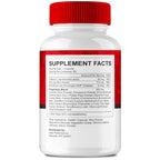 IDEAL PERFORMANCE Genesis Blood Clean Capsules - 120 Count - image 2