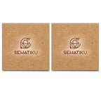 SehatiKu Nitric Oxide Supplement