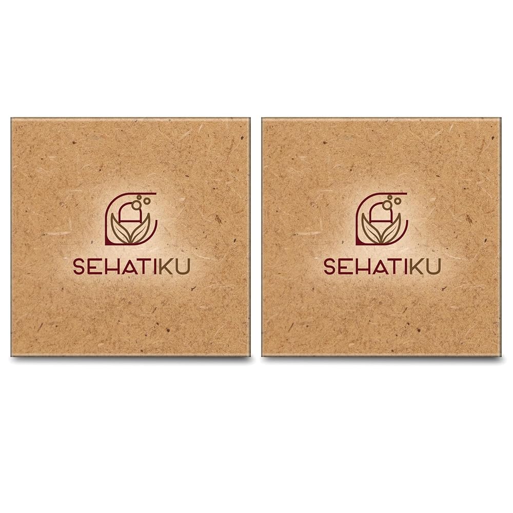 SehatiKu Nitric Oxide Supplement