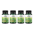 Swanson Bacillus Coagulans - Natural Probiotic Supplement Supporting