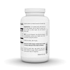 Source Naturals Grapefruit Pectin, 1000mg