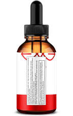 NutraRize Innova Drops Blood Support Liquid - 3 Pack - image 3