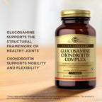SOLGAR NUTRITIONAL_SUPPLEMENT