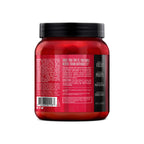 BSN N.O.-XPLODE Cool Rush Pre Workout Powder