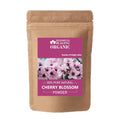 Blessfull Healing Organic Cherry Blossom Powder - 300g