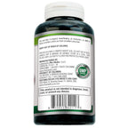 FITO MEDIC'S Chanca Piedra Stone Breaker - 180 Capsules - image 10
