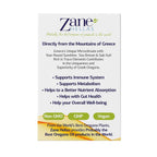 Zane HELLAS Probably the best oregano oil products in the world - image 5