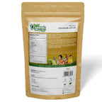 ORGANIC ZING Organic Beetroot Powder - 227g - image 2