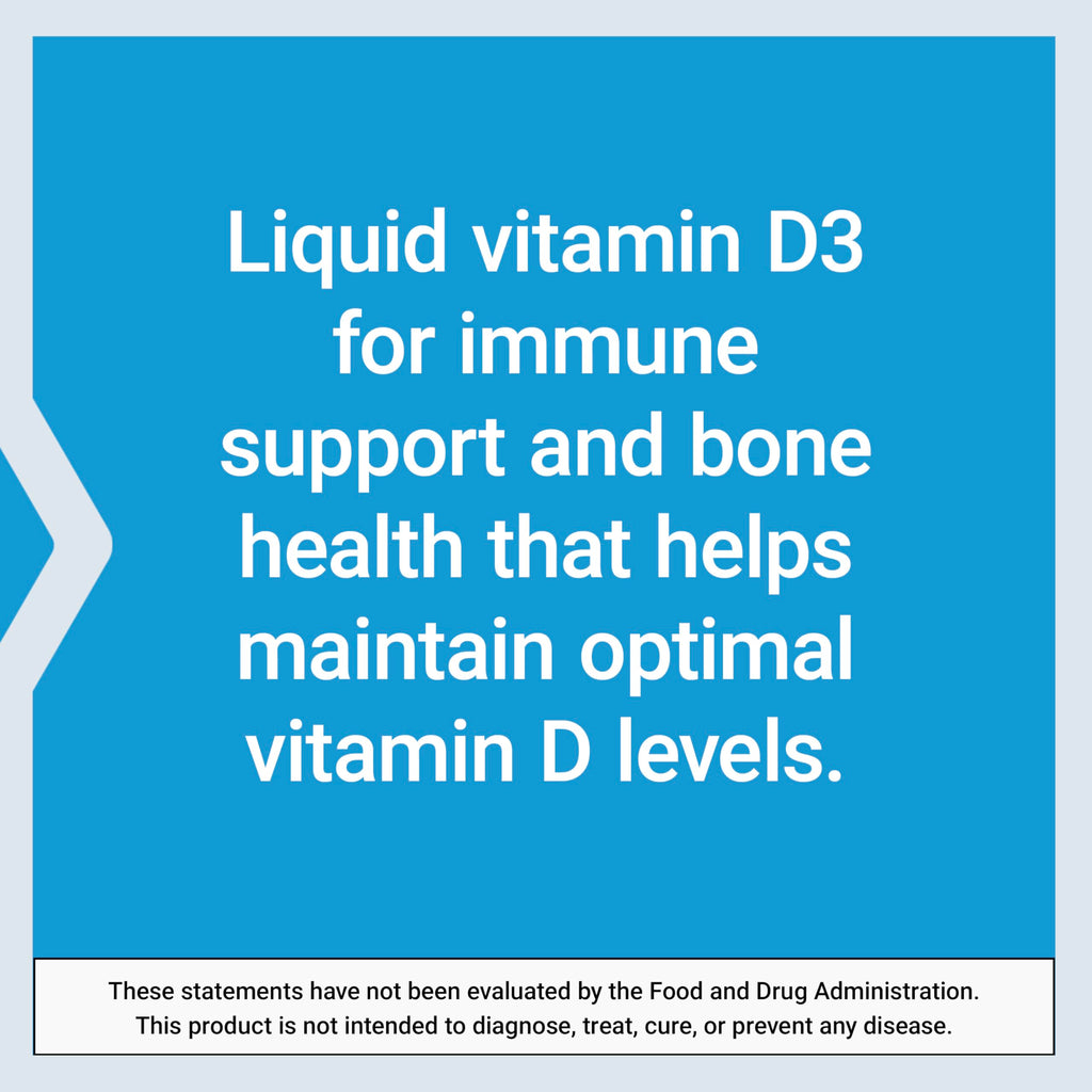 Life Extension VITAMIN