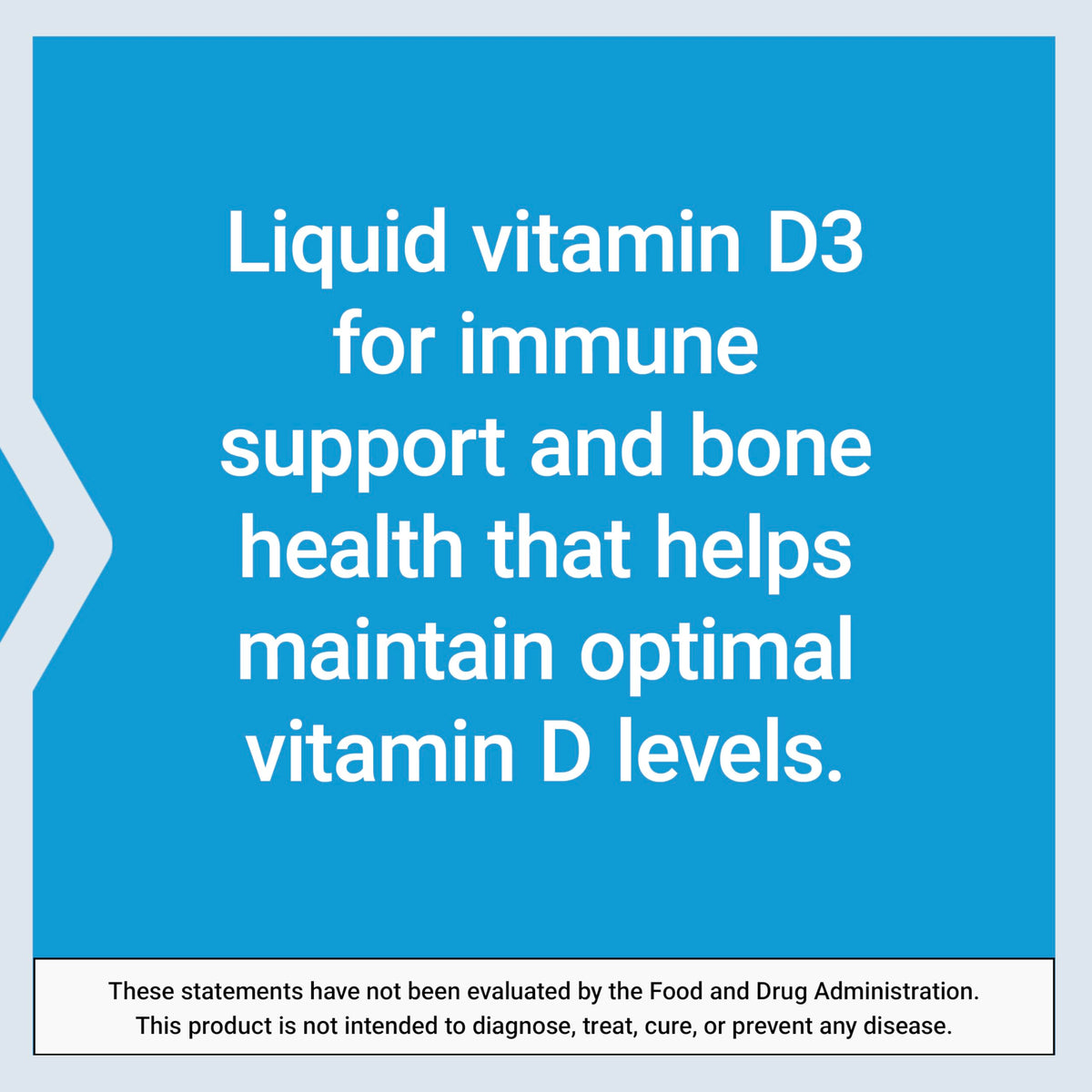 Life Extension VITAMIN