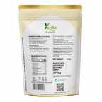 Yuvika Bel Patta Powder Aegle Marmelos - 100 Grams - image 3