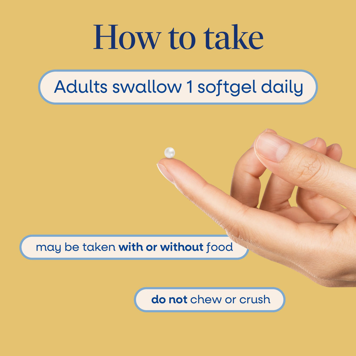 Nature's Way NUTRITIONAL_SUPPLEMENT