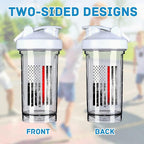 generic 18 Ounce Shaker Bottle Drink Mixer Leak-proof Pre Workout
