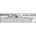 Kellogg's Special K Protein Bars Strawberry - 20 Bars - image 7