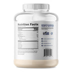 NutraOne Nutrition PROTEIN_SUPPLEMENT_POWDER