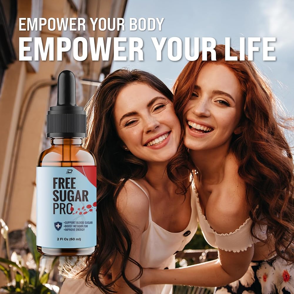 Indelo Free Sugar Pro Drops Natural Liquid Supplement - 180 mL - image 4