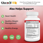 Glucocil - image 4