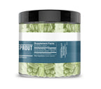 Earthborn Elements Broccoli Extract - 200 Capsules - image 3