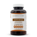 Secrets of the Tribe Gotu Kola 90/120 Capsules(2 pcs.)