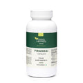 YOGIS HERBS Pirandai Cissus Quadrangularis Bone Support - 90 Vegetarian Capsules
