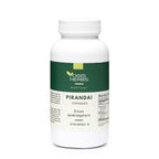 YOGIS HERBS Pirandai Cissus Quadrangularis Bone Support - 90 Vegetarian Capsules