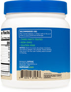 Nutricost Organic Beet Root Powder - 1 Pound - image 4