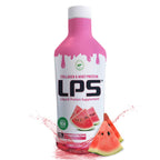 Nutritional Designs Sugar-Free Liquid Collagen & Whey Protein - 6 Pack