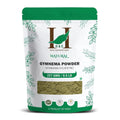 H&C Gymnema Sylvestre Powder - 227g
