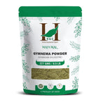 H&C Gymnema Sylvestre Powder - 227g