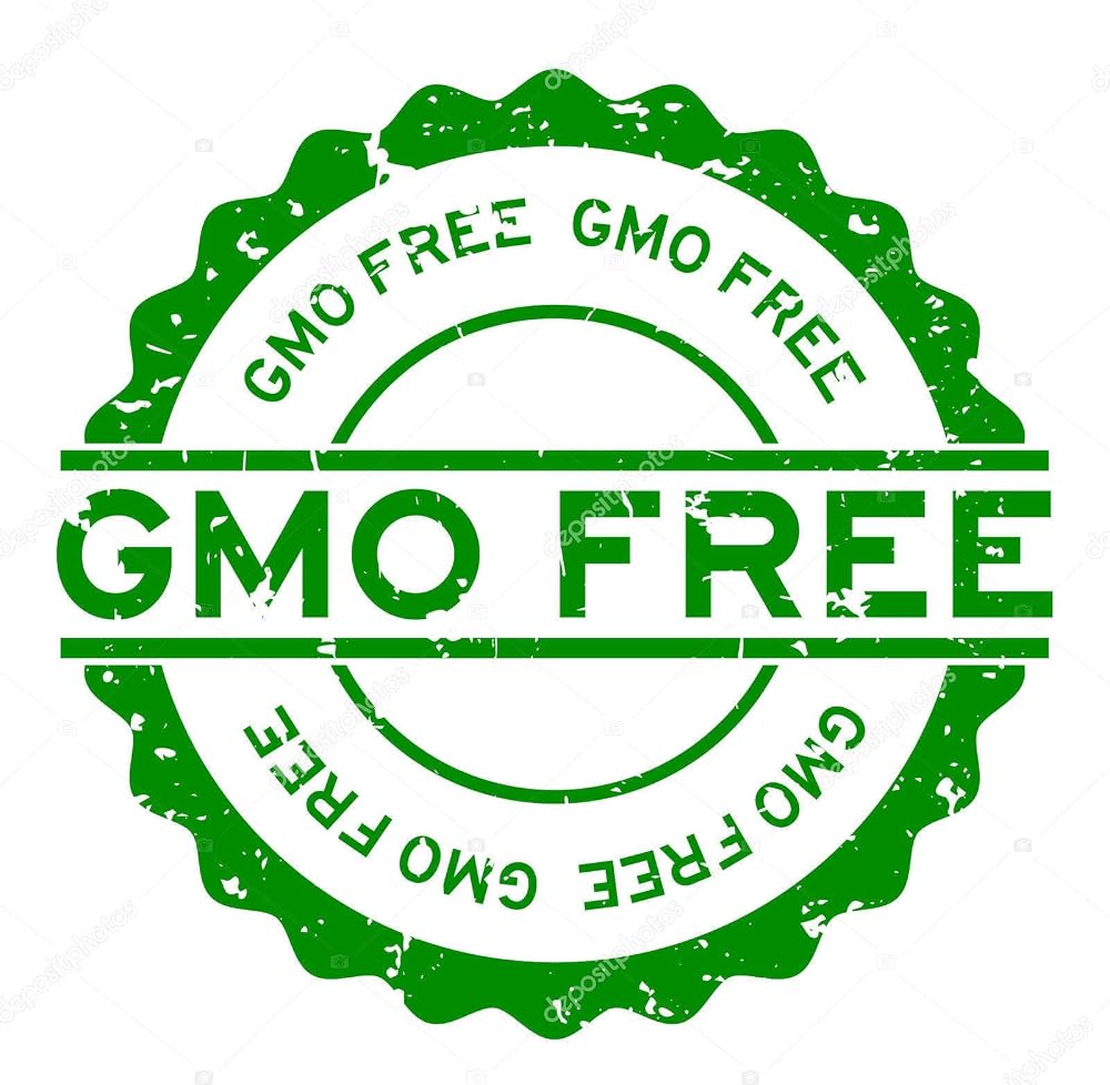 OLANTA TRADE SOLUTION Chia Seed Extract Antioxidant - 60 Softgels - image 6