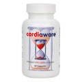 cardiaware Intelligent Nitric Oxide Complexer - 60 Capsules