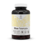 Garden Organics Blue Vervain