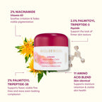 HOLIFROG Grand Amino Cushion Cream - 1.7 fl oz - image 5