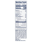 Clif Kid ZBar Protein Chocolate Mint Snack Bars - 10 Count - image 2