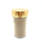 Greenlike Dan Shen Extract Powder - 4 oz
