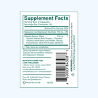 Love Wellness Sleeping Beauty Sleep Support - 60 Capsules - image 7