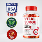 LIVORKA_VITALSURGEACV
