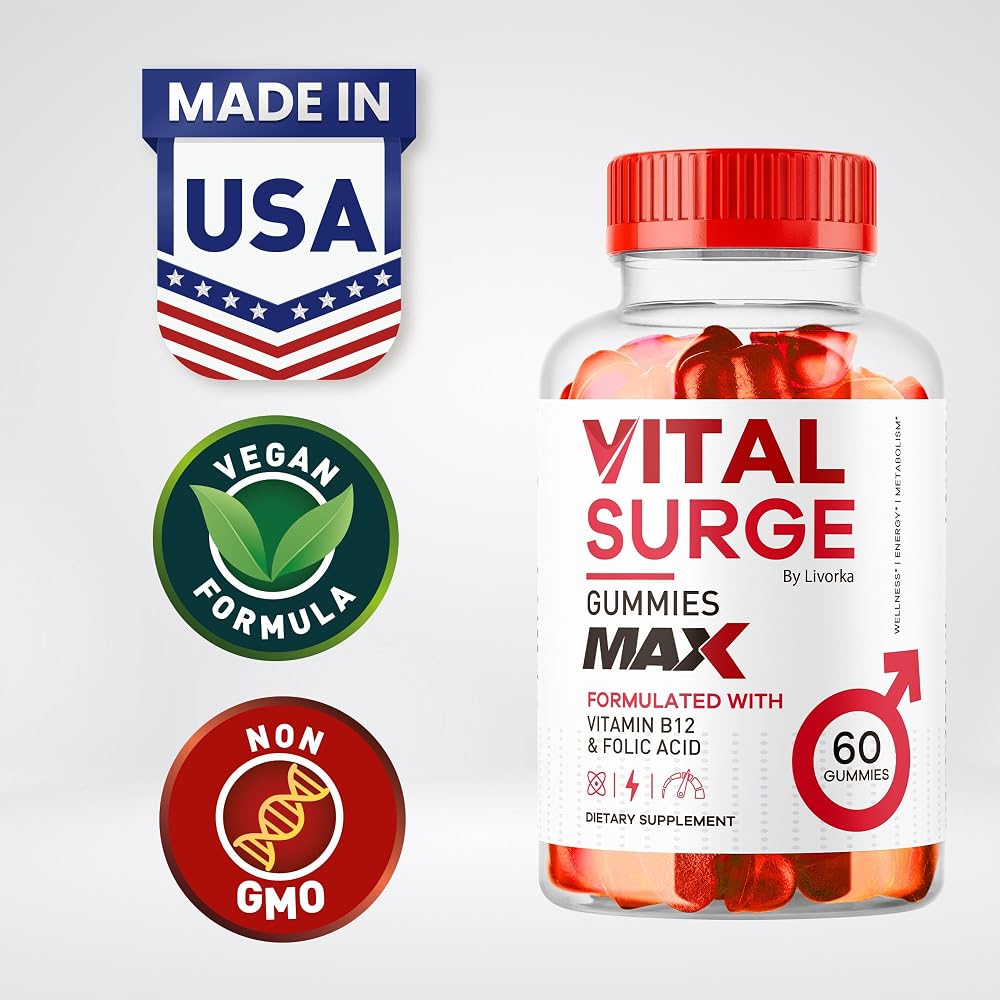 LIVORKA_VITALSURGEACV