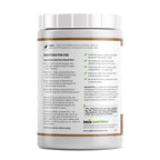 Absorb Plus Vegan Isolate Protein - Gut Health