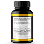 IDEAL PERFORMANCE Fluxactive Capsules - 300 Count - image 3