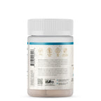 Snap Supplements Natural Iron Builder - 60 Vegan Capsules - image 9