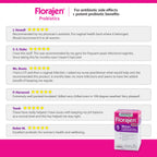 Florajen Kids & Women Refrigerated Probiotics - 60 Capsules - image 6