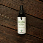 ACTIVATION Perfect Immune Drops Herbal Liquid Supplement - 50ml - image 4