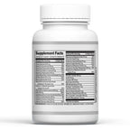 10X Health System Methylated Multivitamin - 90 Capsules - image 10