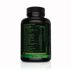 Revive Herbs Glucosamine Chondroitin MSM Joint Support - 90 Tablets - image 2