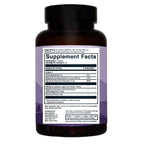Natural Rhythm Ah Chews! Immune Booster Lozenges - 60 Chewables - image 9