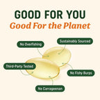 MAV NUTRITION Algae_Parent_555