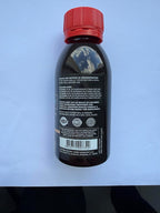 VitaPharm Toxiclean Zeolite Liquid for Kids Digestive Support - 100ml - image 4