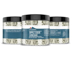 Earthborn Elements Apple Cider Vinegar - 200 Capsules - image 4